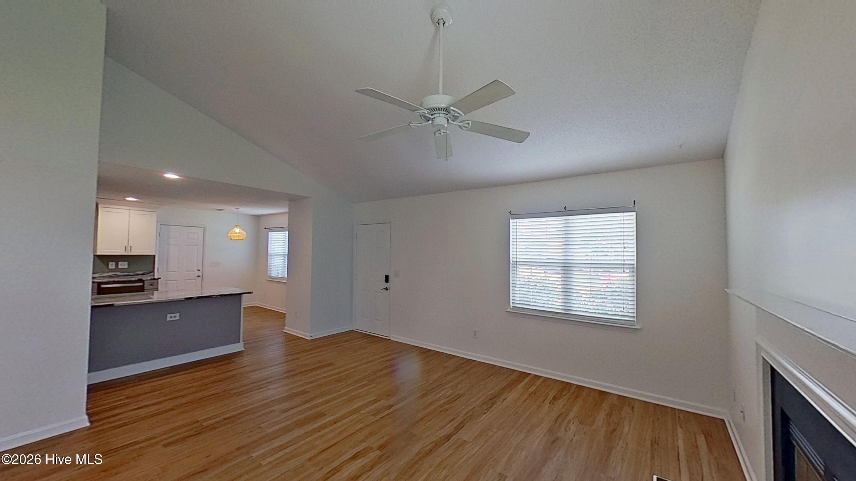 2311 Sapling Cir – photo 4