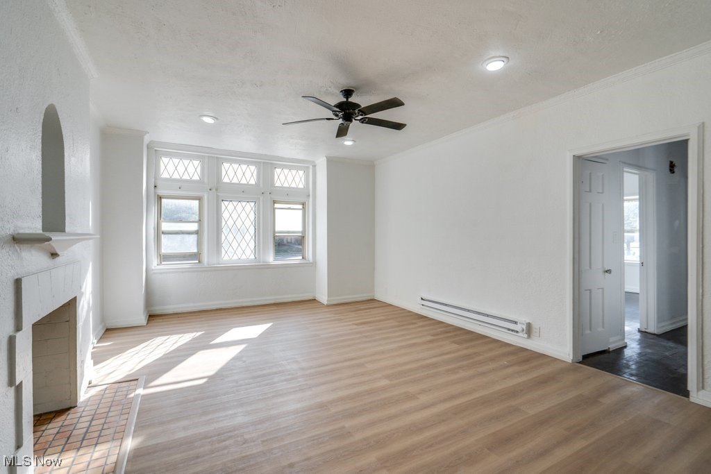 2828 S Moreland Blvd – photo 4