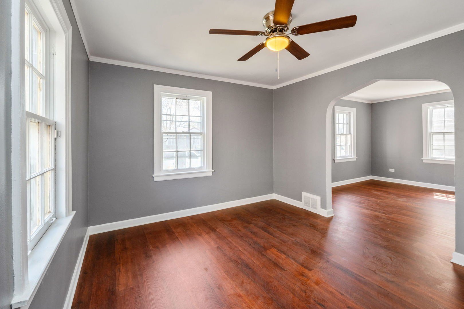 12532 S Throop St – photo 4