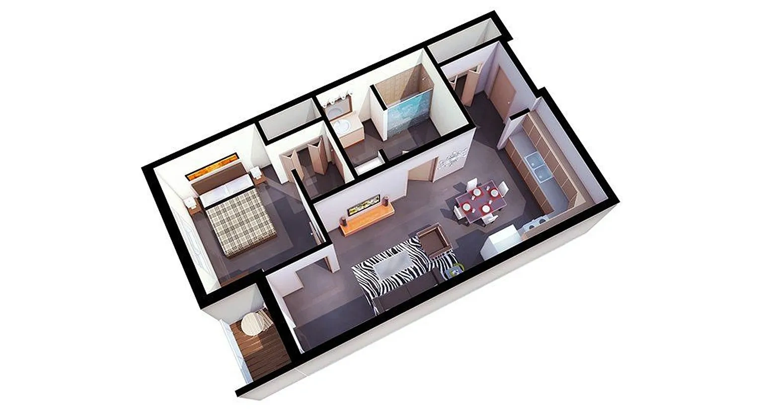 Ask about our Manager Specials – photo 2
