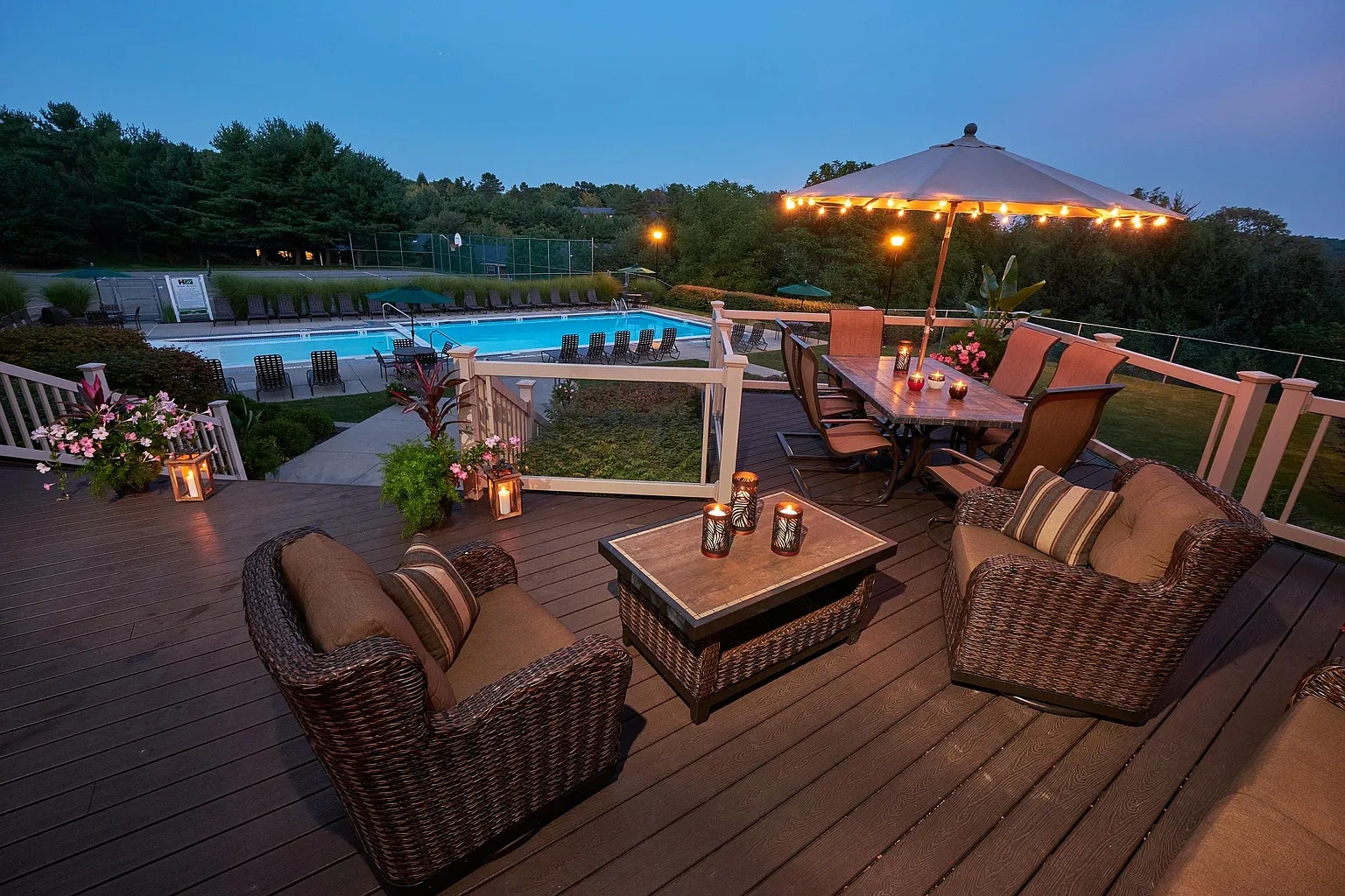 Hickory Hills – photo 3