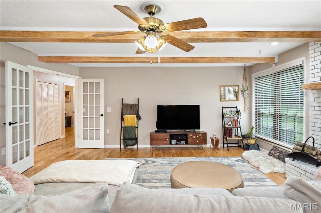 22 Sir Lawrence Dr – photo 4