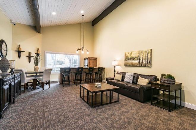 4103 W 18th Ave – photo 4
