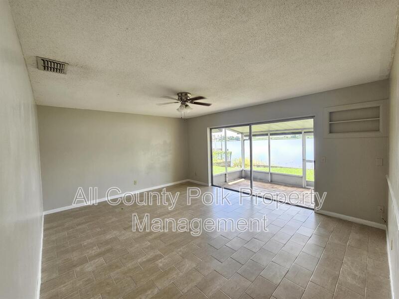929 S Buena Vista Dr – photo 4
