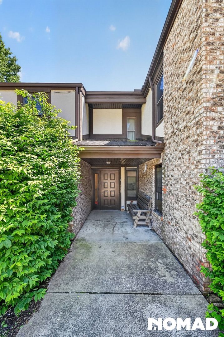 29363 Detroit Rd – photo 1