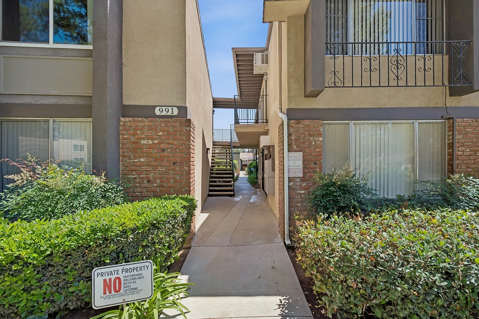 Pine Villas – photo 3