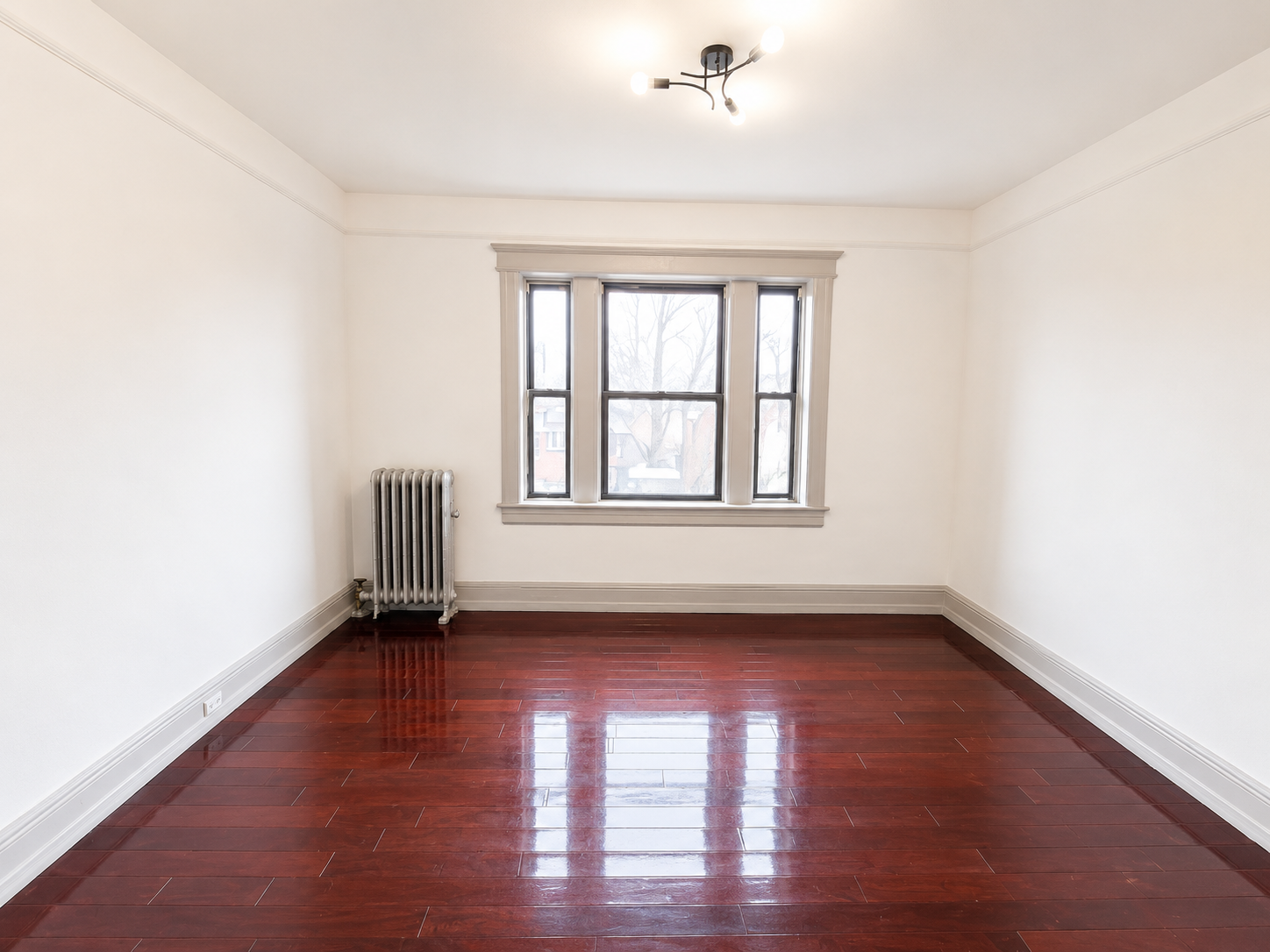 66 N Grove St unit 4c – photo 5