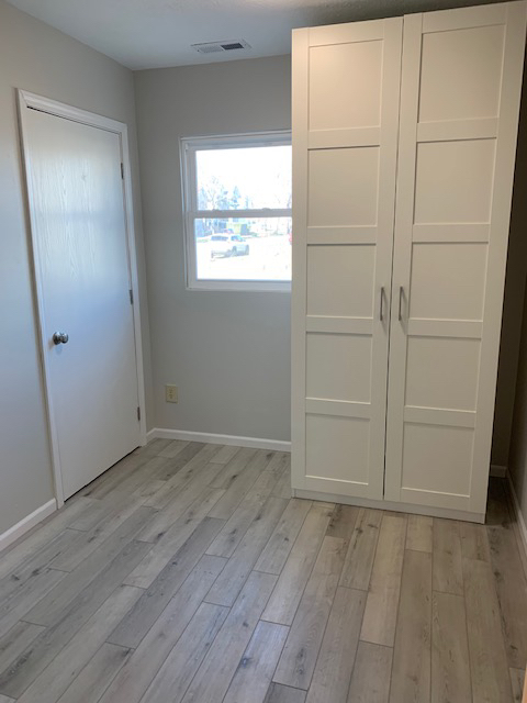 504 S Court St – photo 4