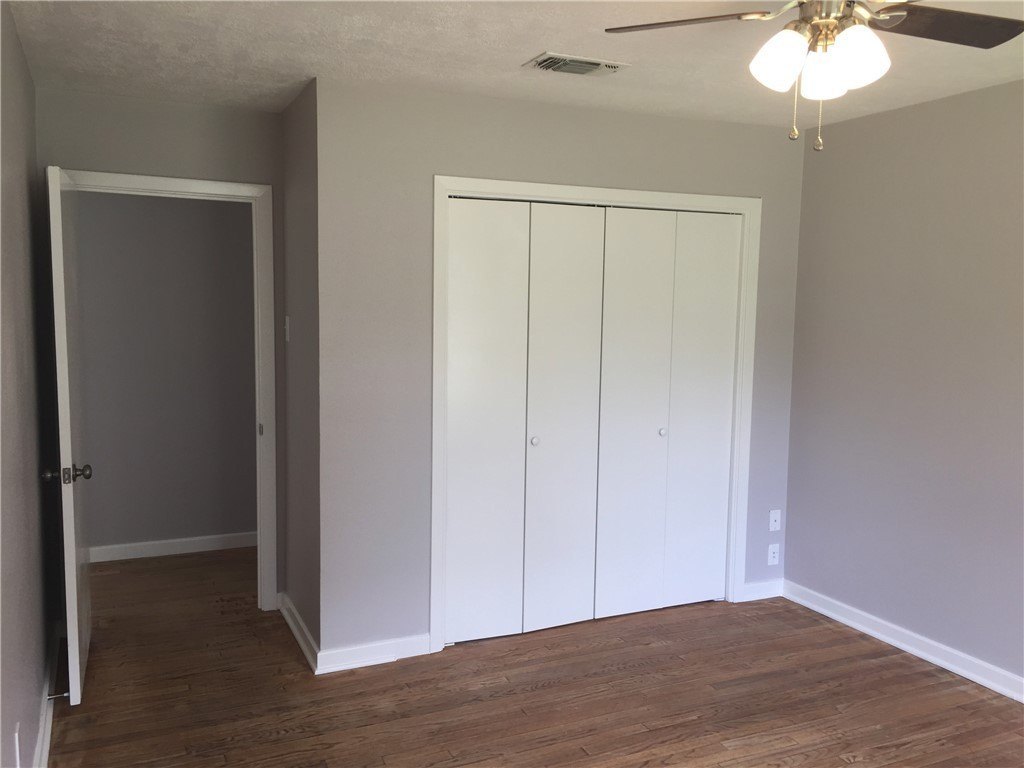 908 North Ave – photo 5