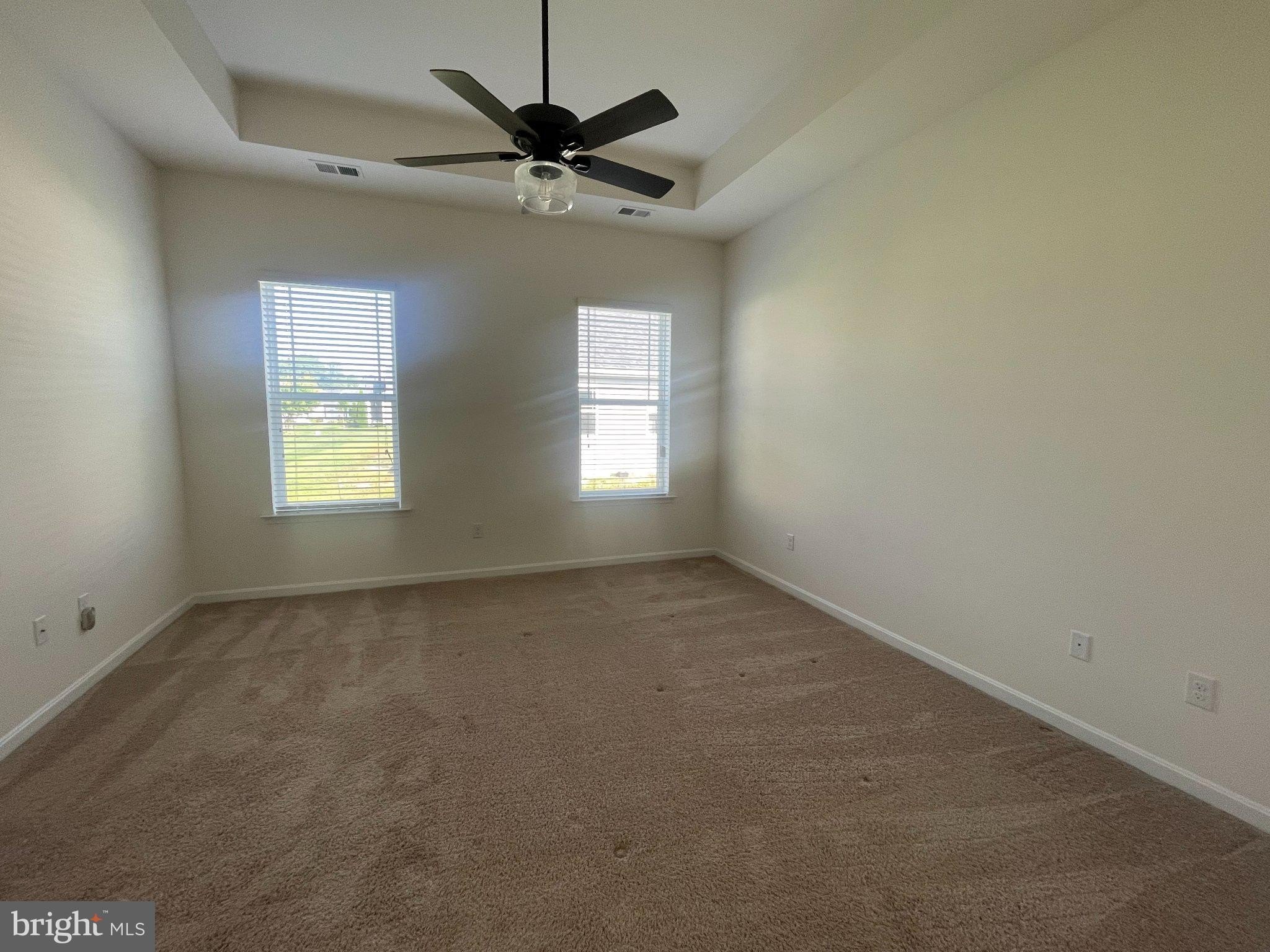 29662 Riverstone Dr – photo 5