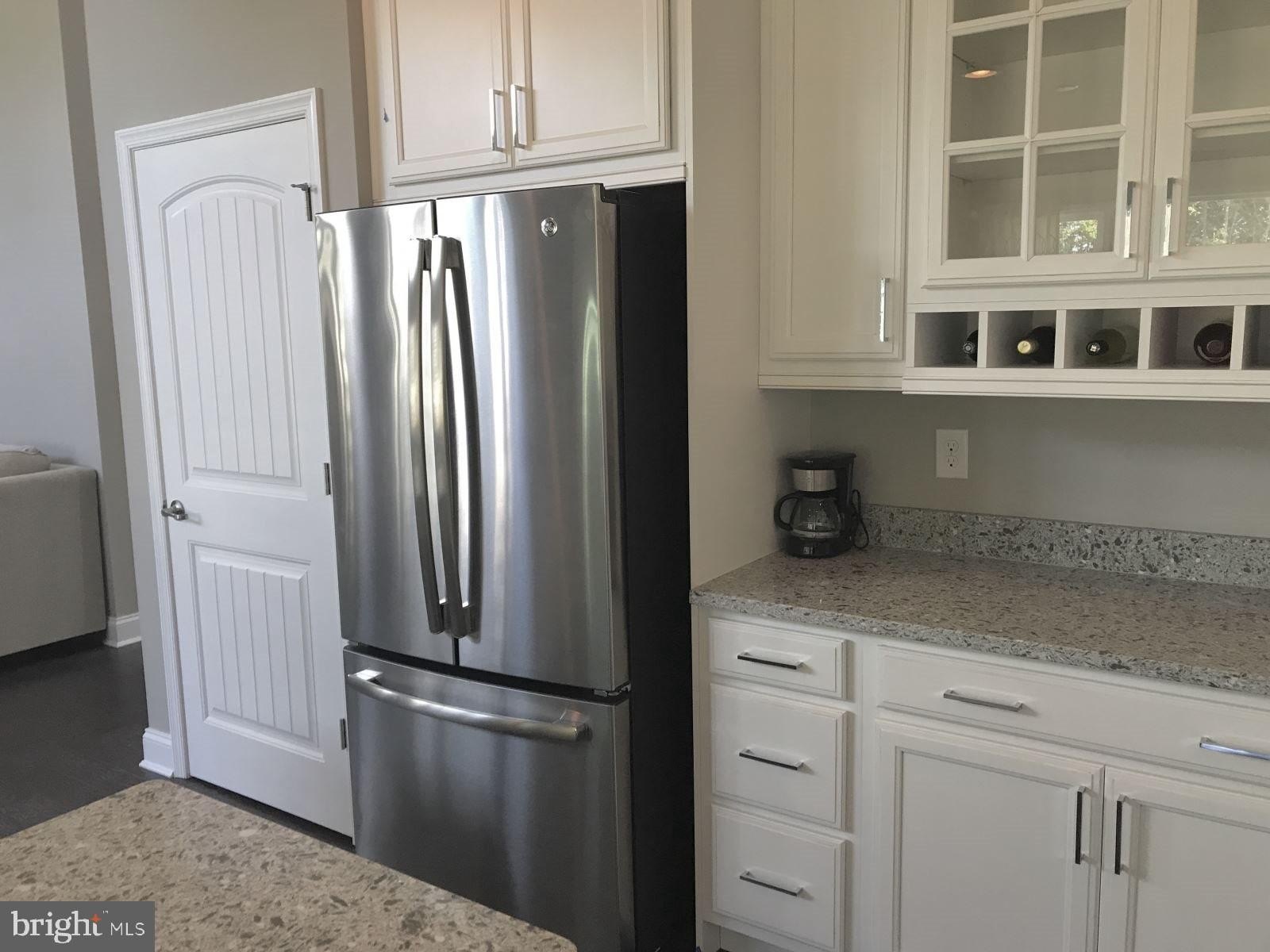 16285 Rockport Dr – photo 5