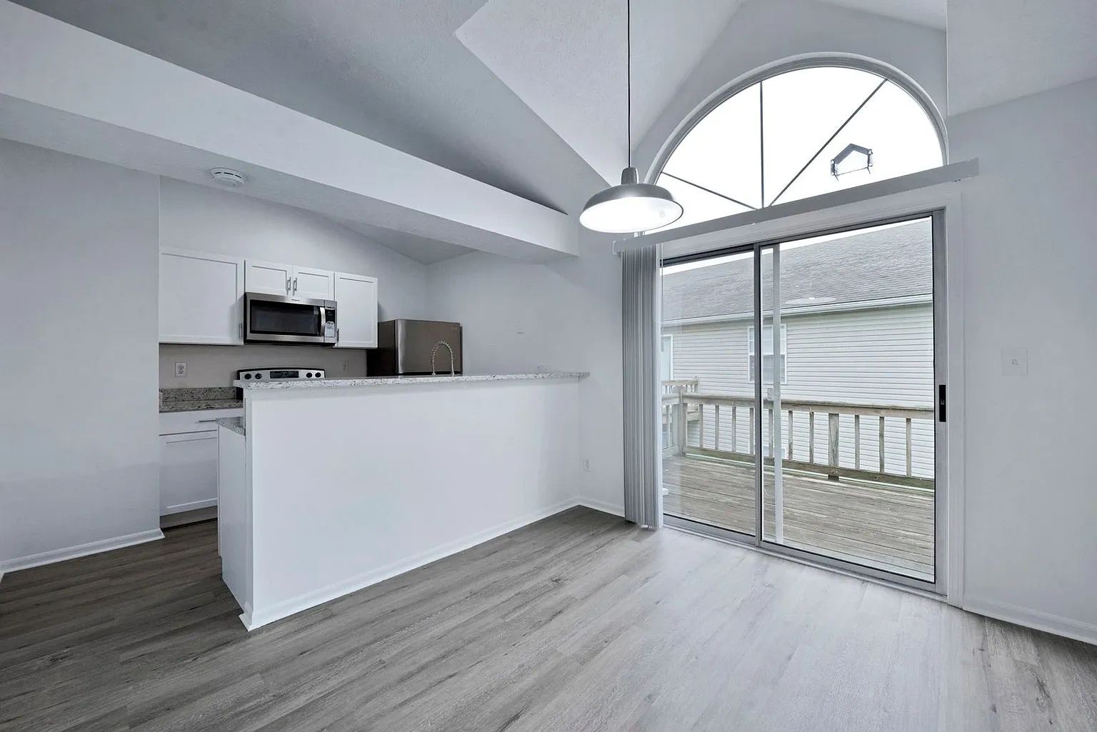 Stratford Commons – photo 3