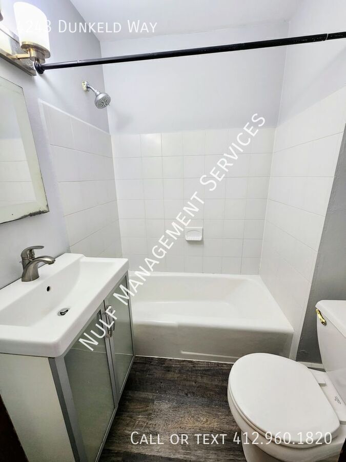 4243 Dunkeld Way – photo 5