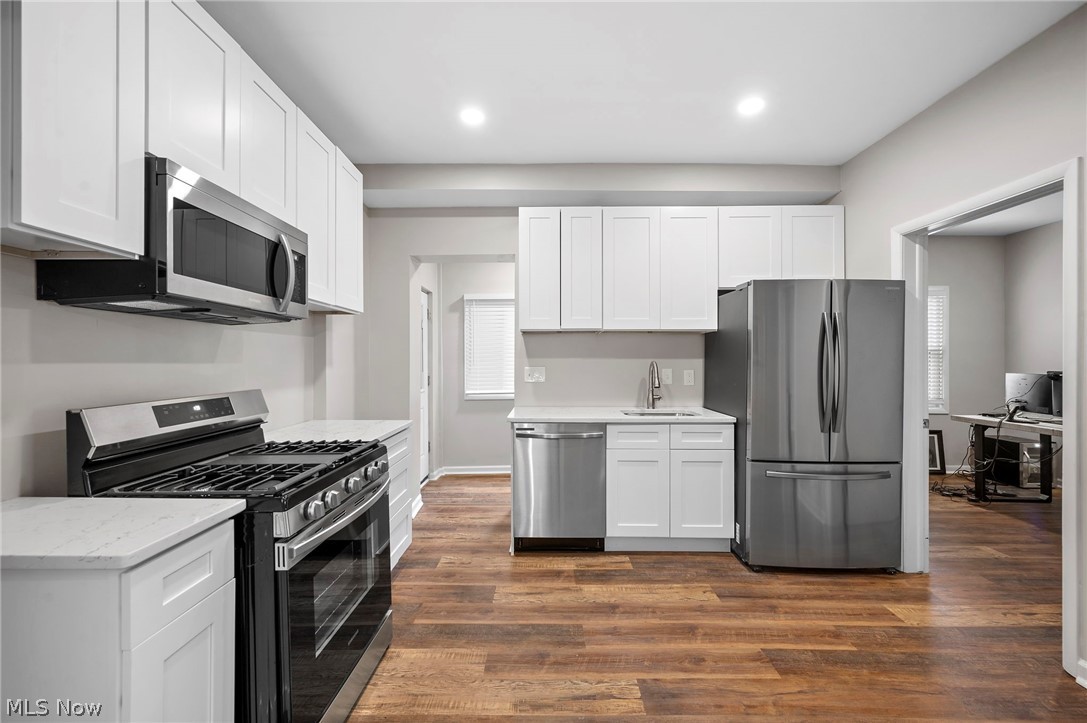 2109 Murray Hill Rd unit 1 – photo 5