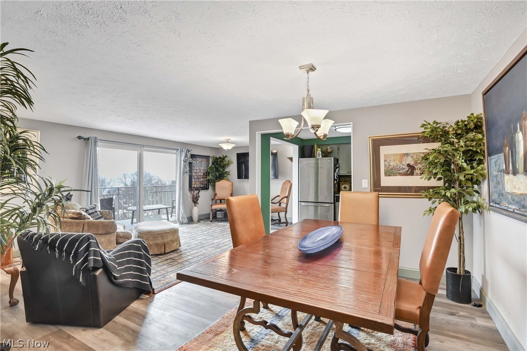 10301 Lake Ave unit 807 – photo 5