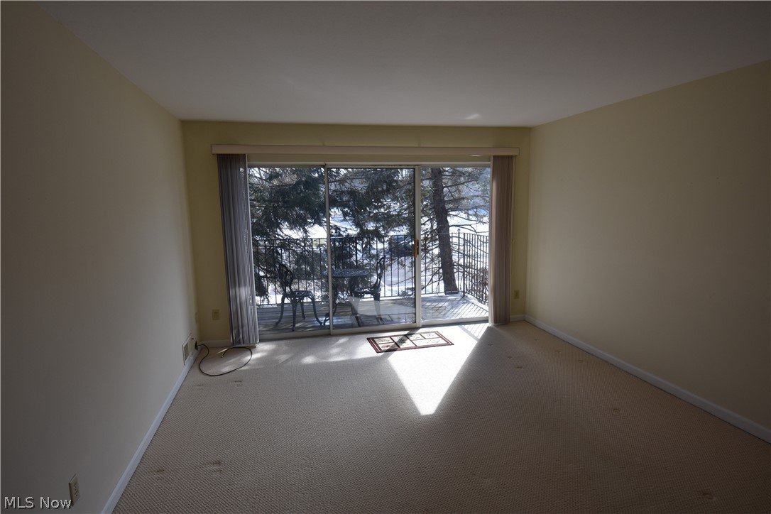 77 Atterbury Blvd unit 208 – photo 3