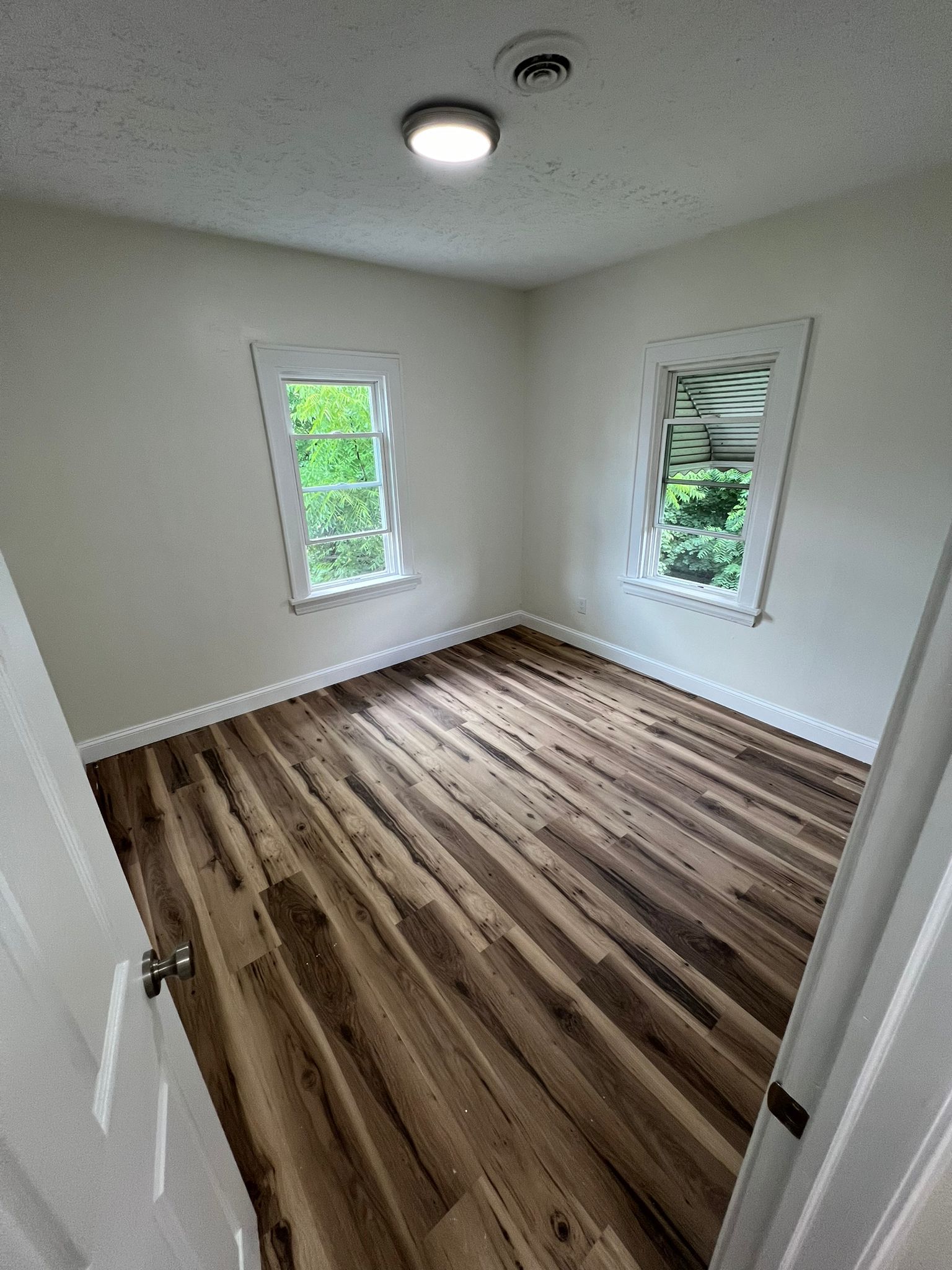 884 Copley Rd unit 2 – photo 2