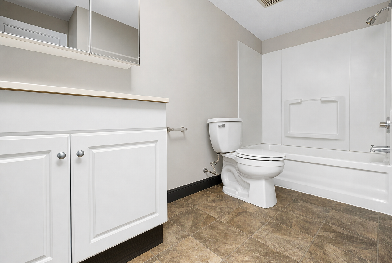 199 Rosemont Dr unit 6 – photo 5
