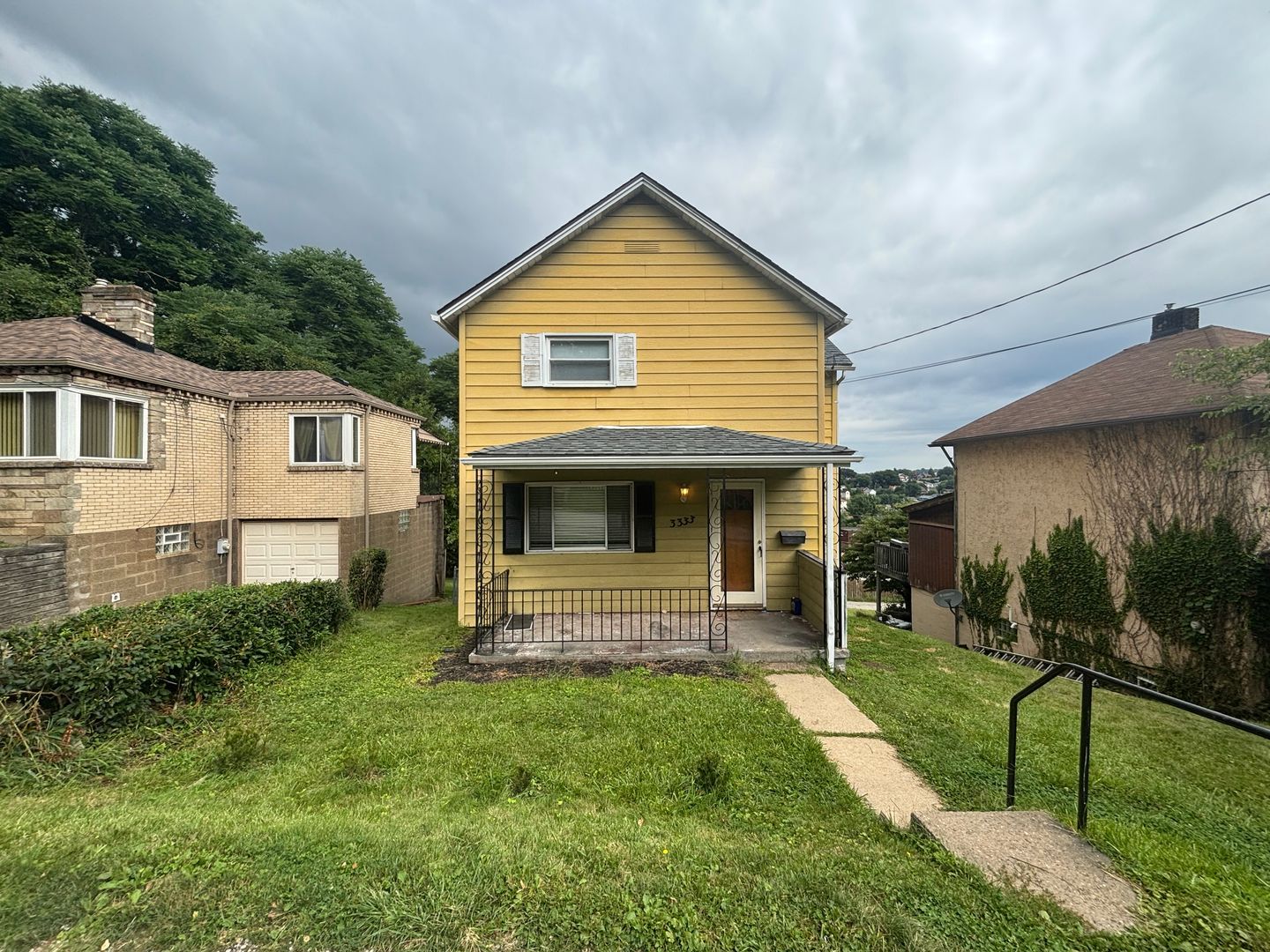 3333 Lincoln Ave – photo 2