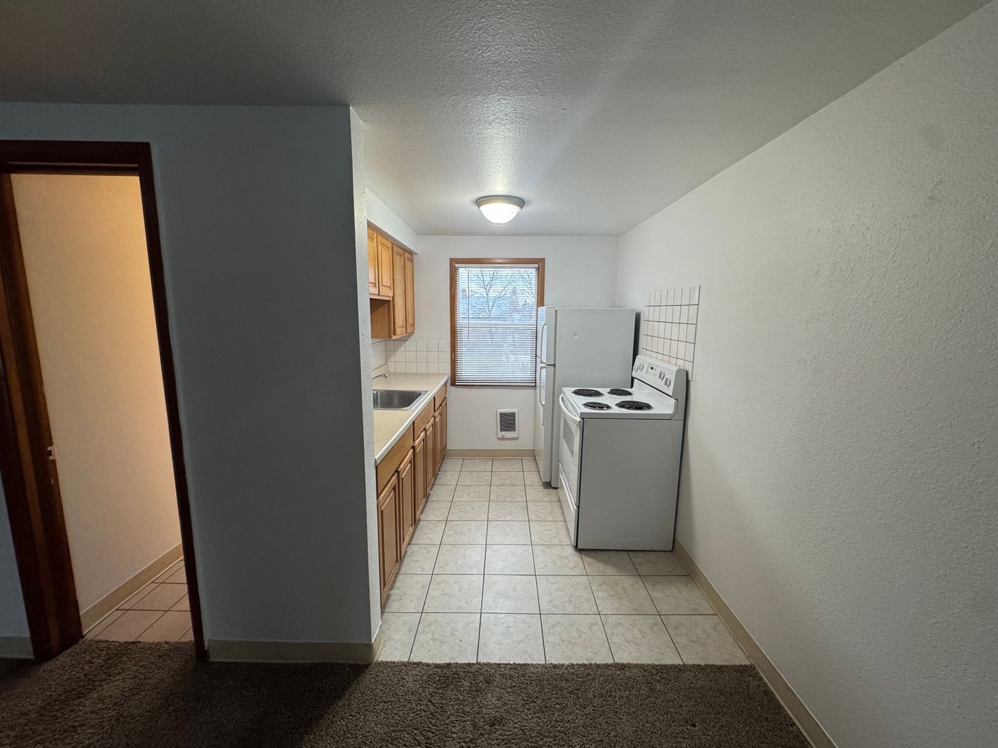 2101 E Boone Ave unit #3 – photo 4