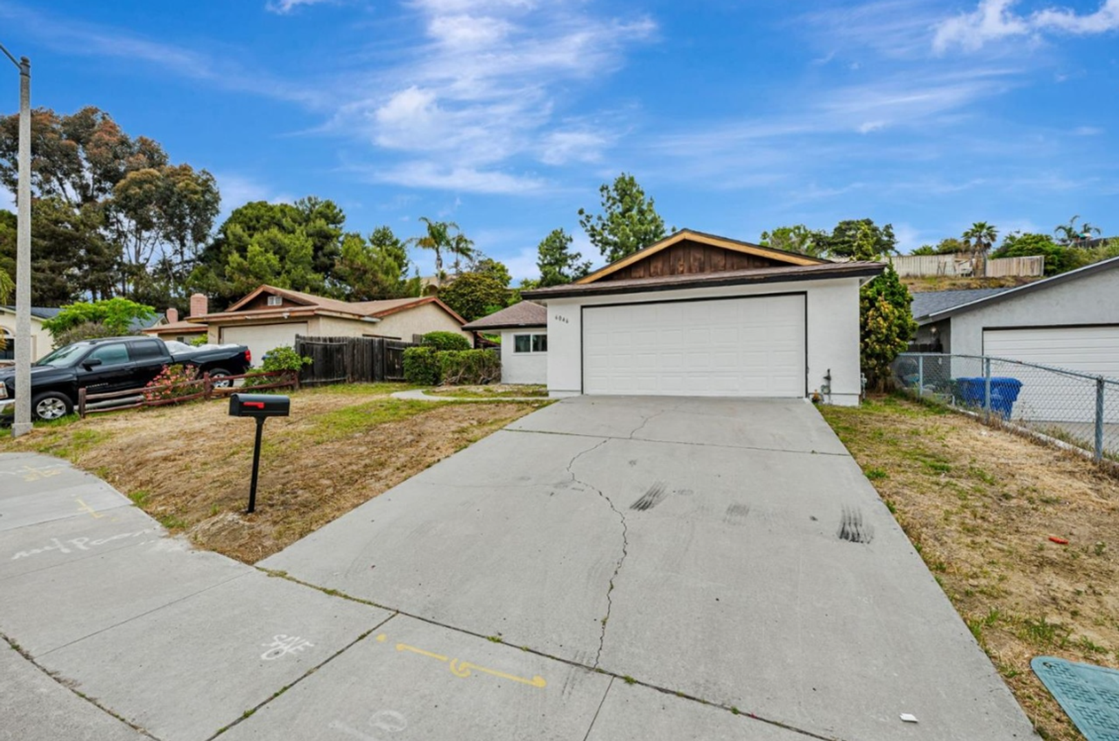 6046 Reo Pl – photo 1