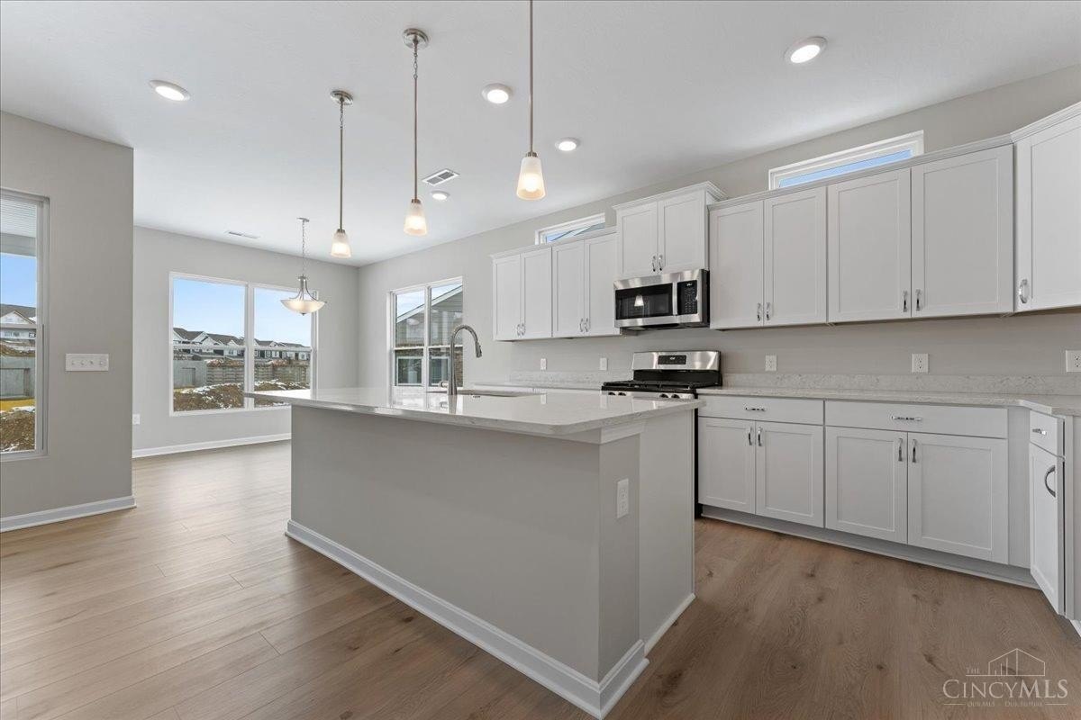 5606 Callaway Dr – photo 3