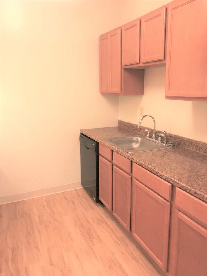 6350 Forward Ave unit 17 – photo 3
