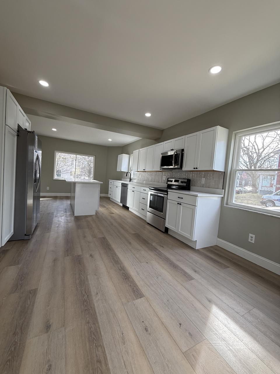 901 Cleveland Ave – photo 4