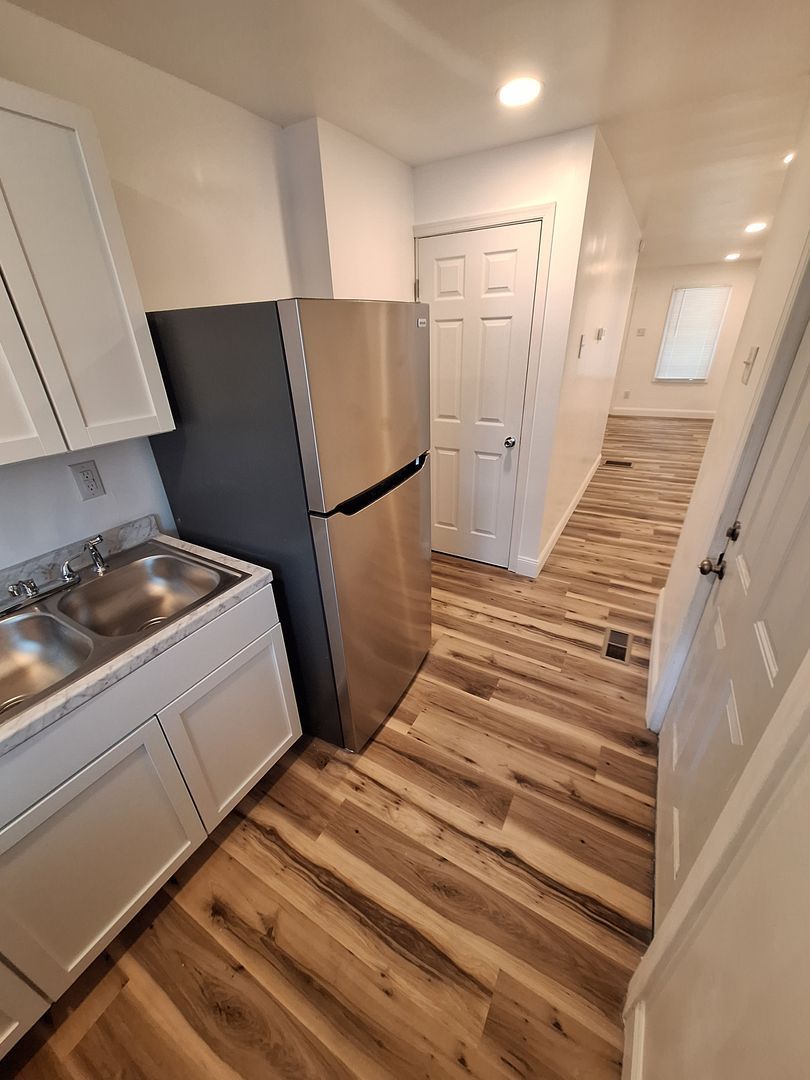 140 Miller Ln – photo 1