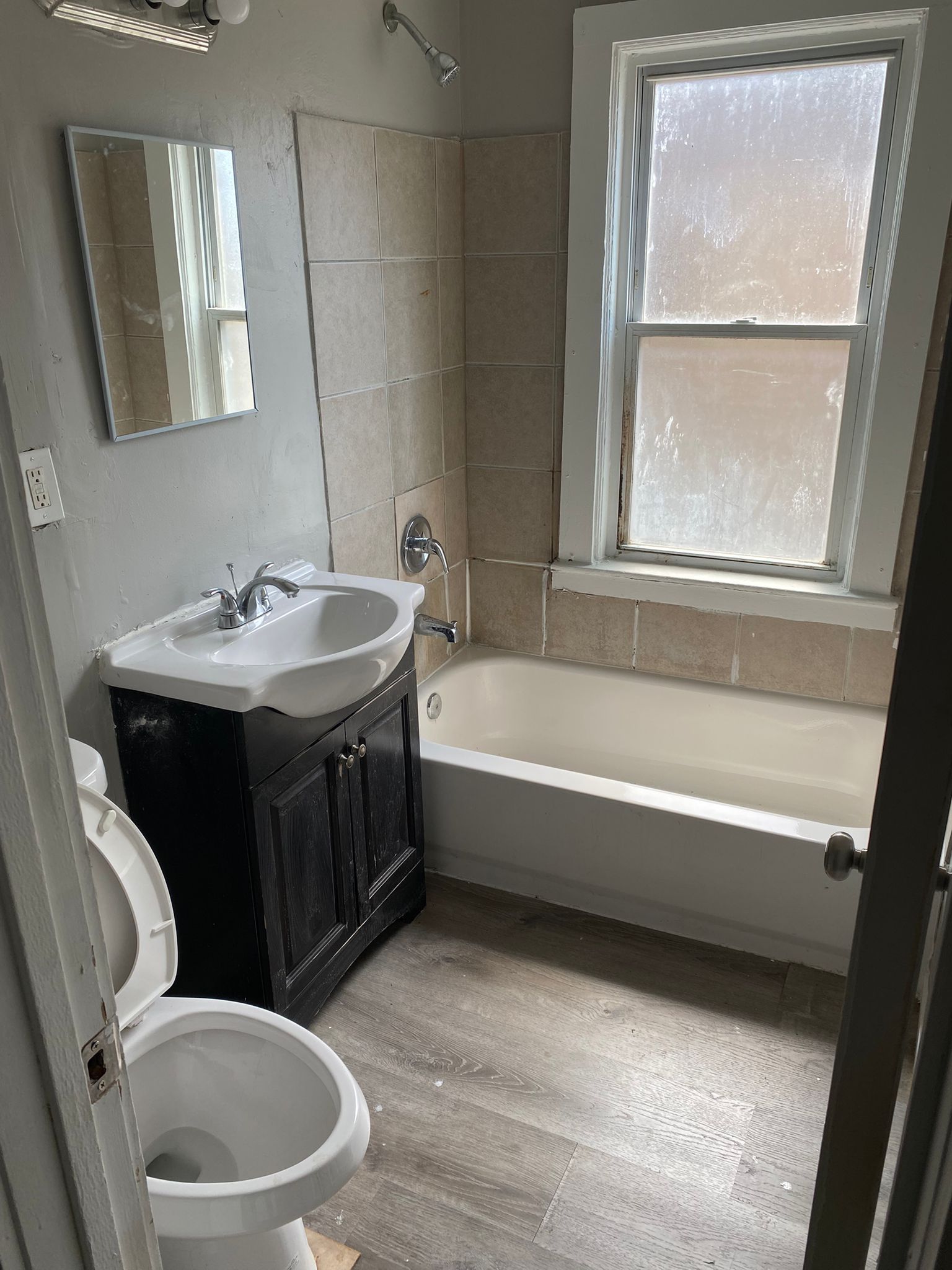 2863 E 112th St unit 10 – photo 5