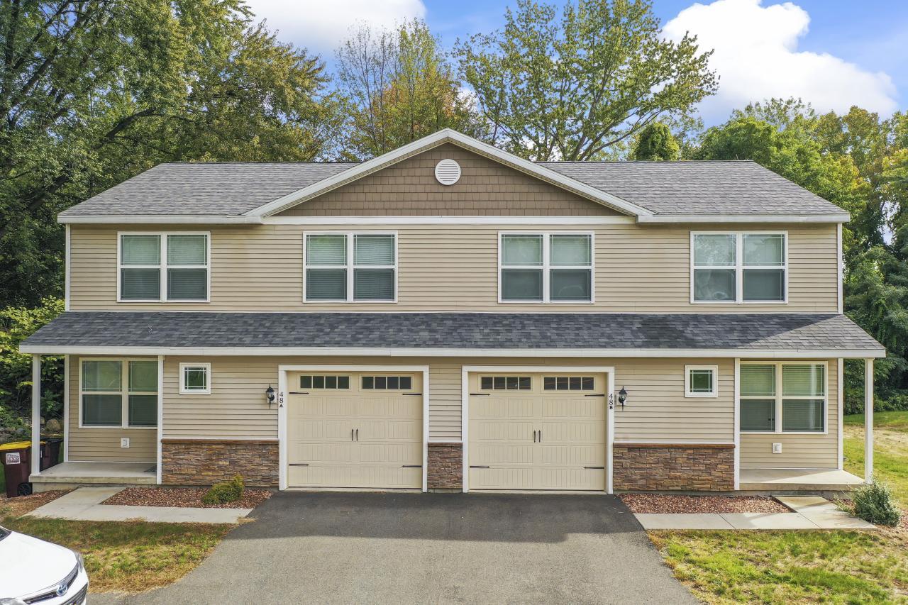 48 Plank Rd unit B – photo 1