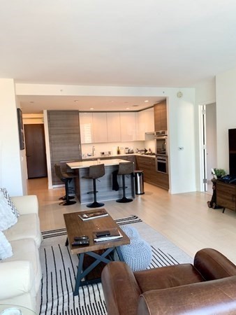 1 Franklin St unit 2807 – photo 3