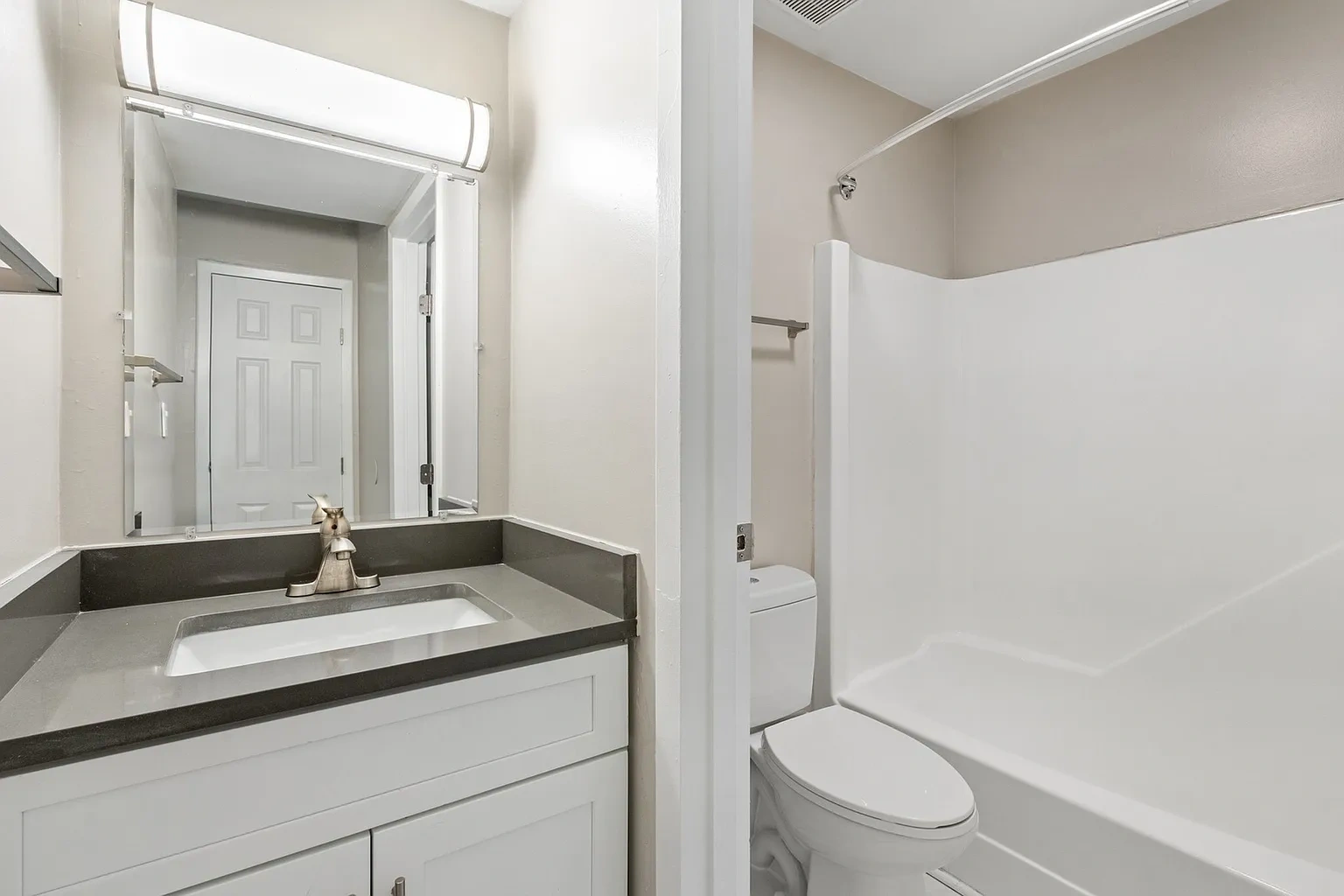 Sterlingwood Apartments – photo 3