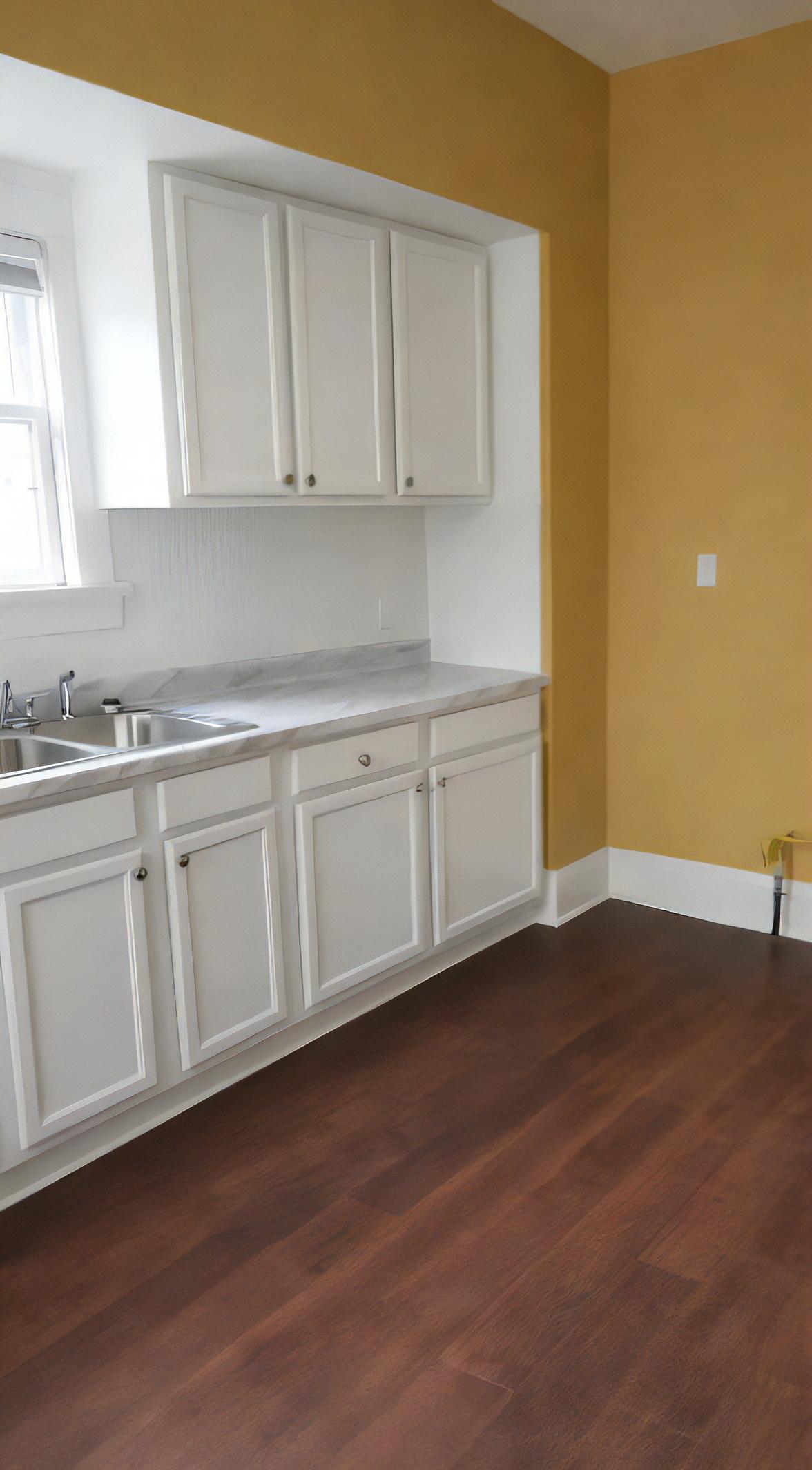 448 E 114th St – photo 2