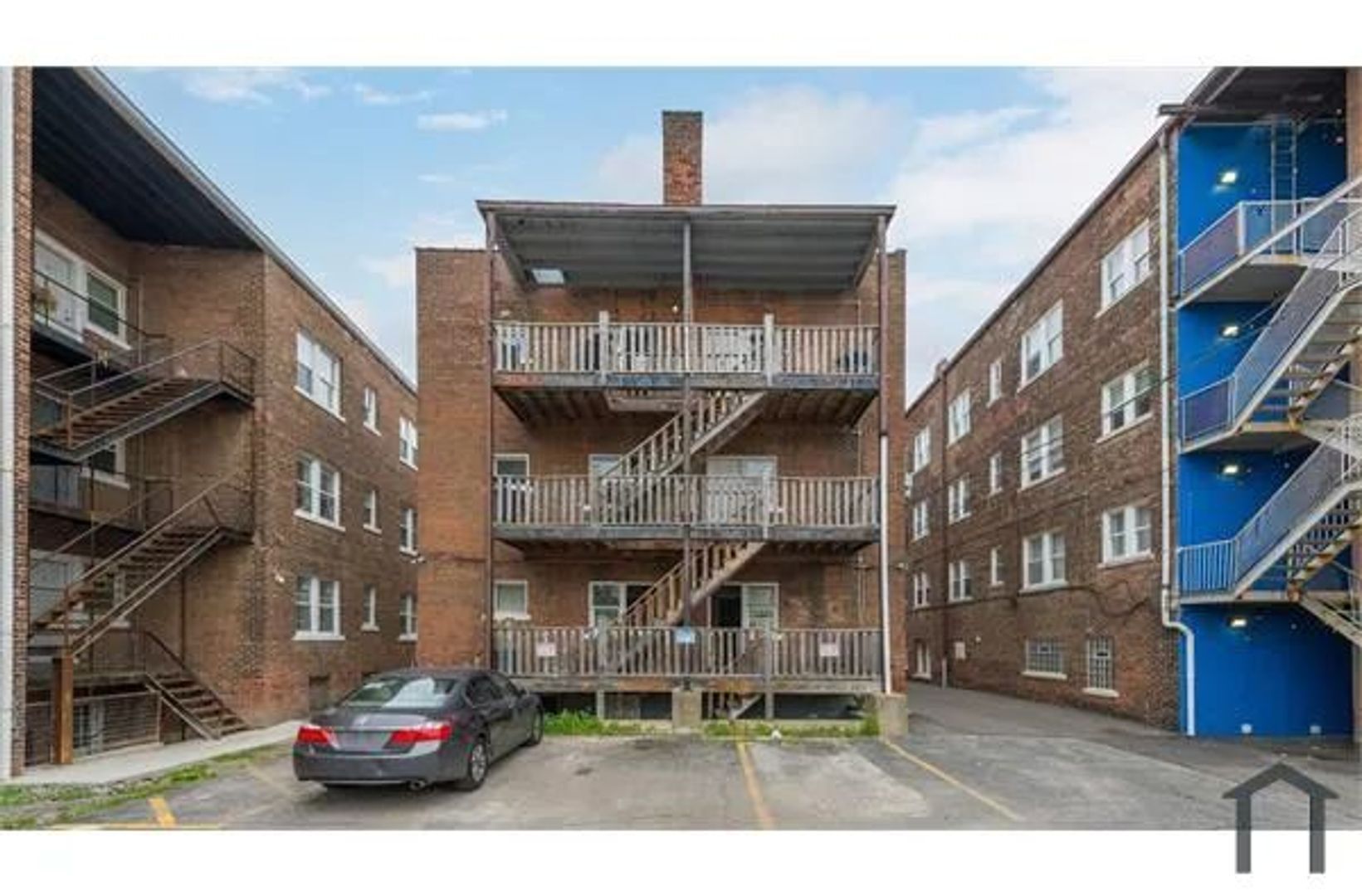 14120 Superior Ave unit Unit 1 – photo 2