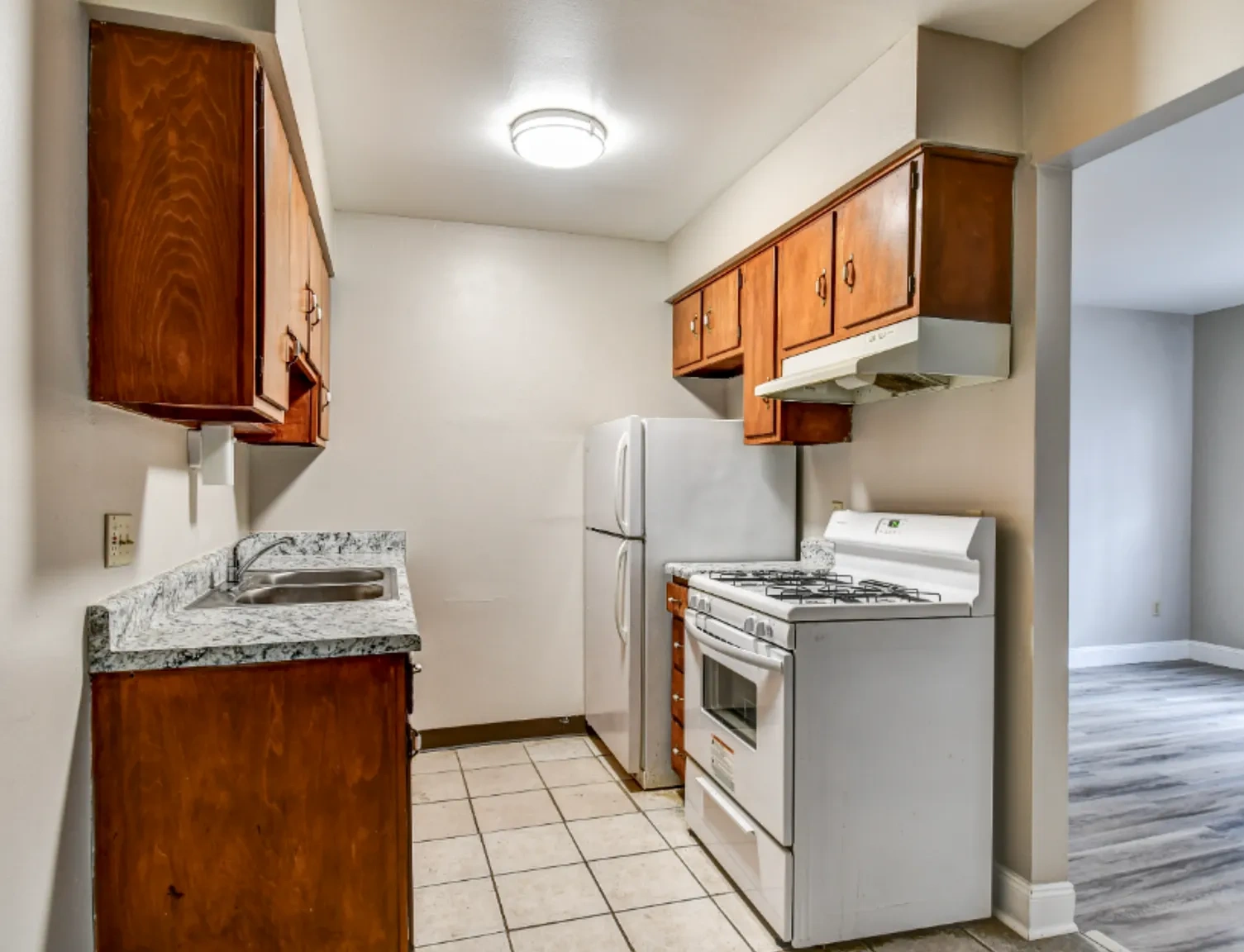 Pineview Estates – photo 1
