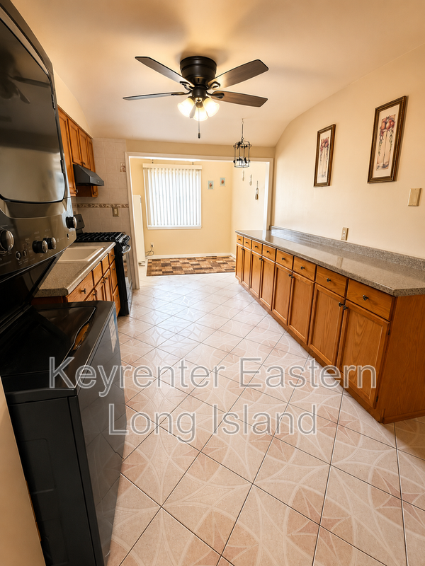 0 Udall Rd – photo 5