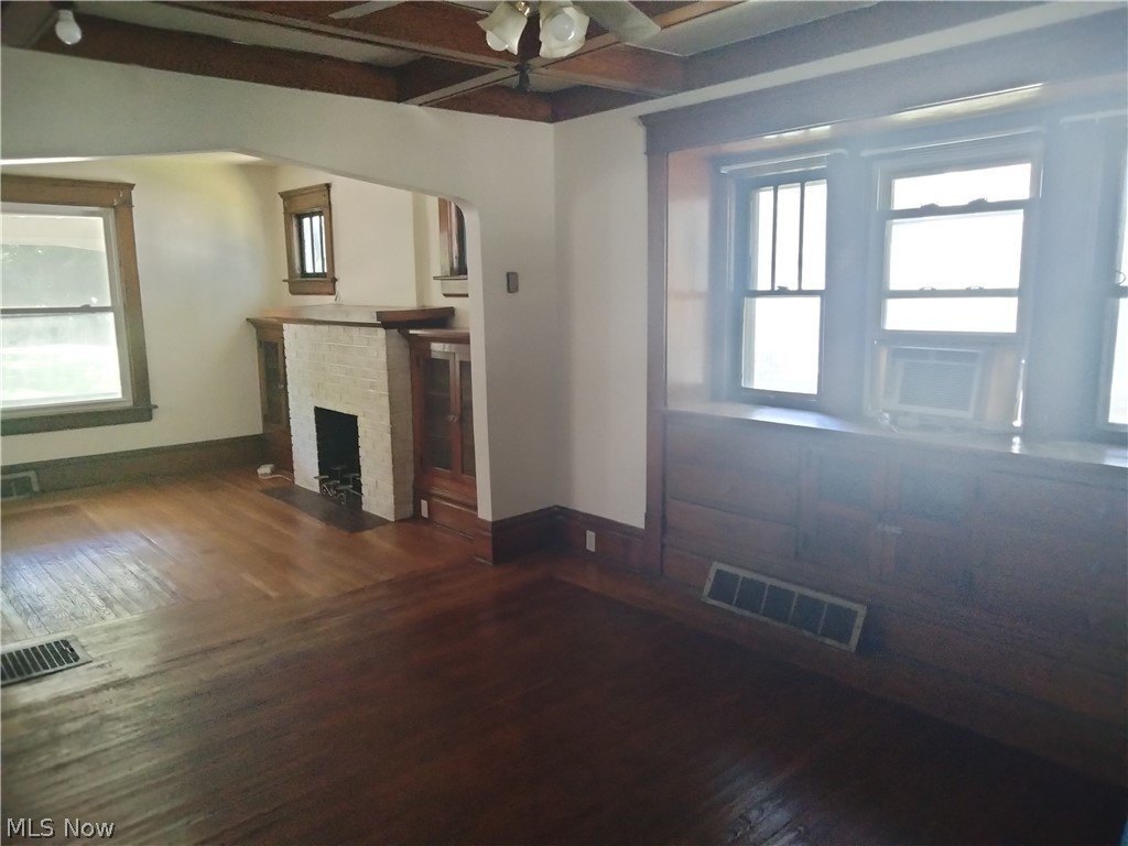 949 W Exchange St – photo 3