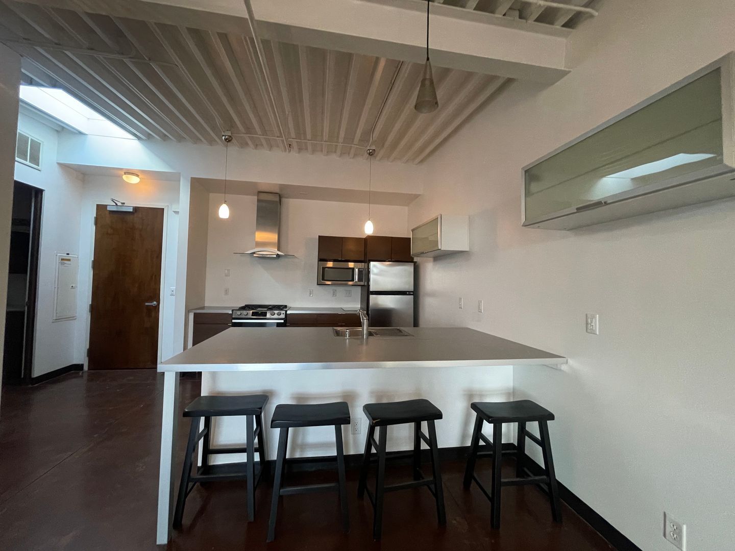 701 Shadow Lane – photo 1