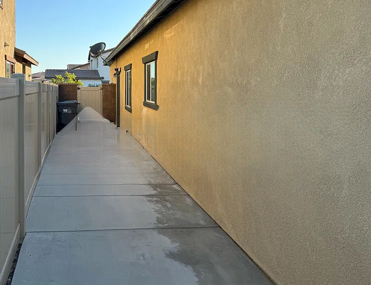 34667 Windrow Rd unit A1 – photo 5