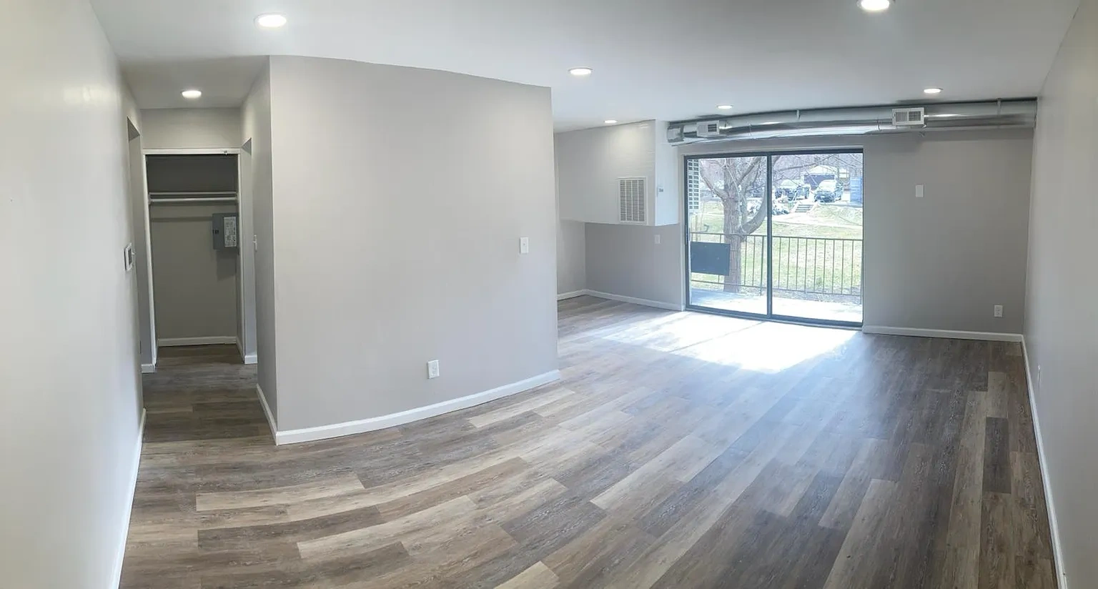 Euclid Estates – photo 3