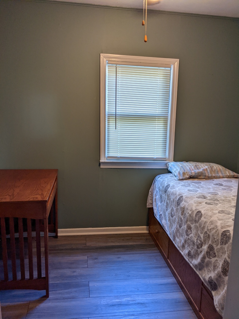 497 Spring Lake Rd – photo 3