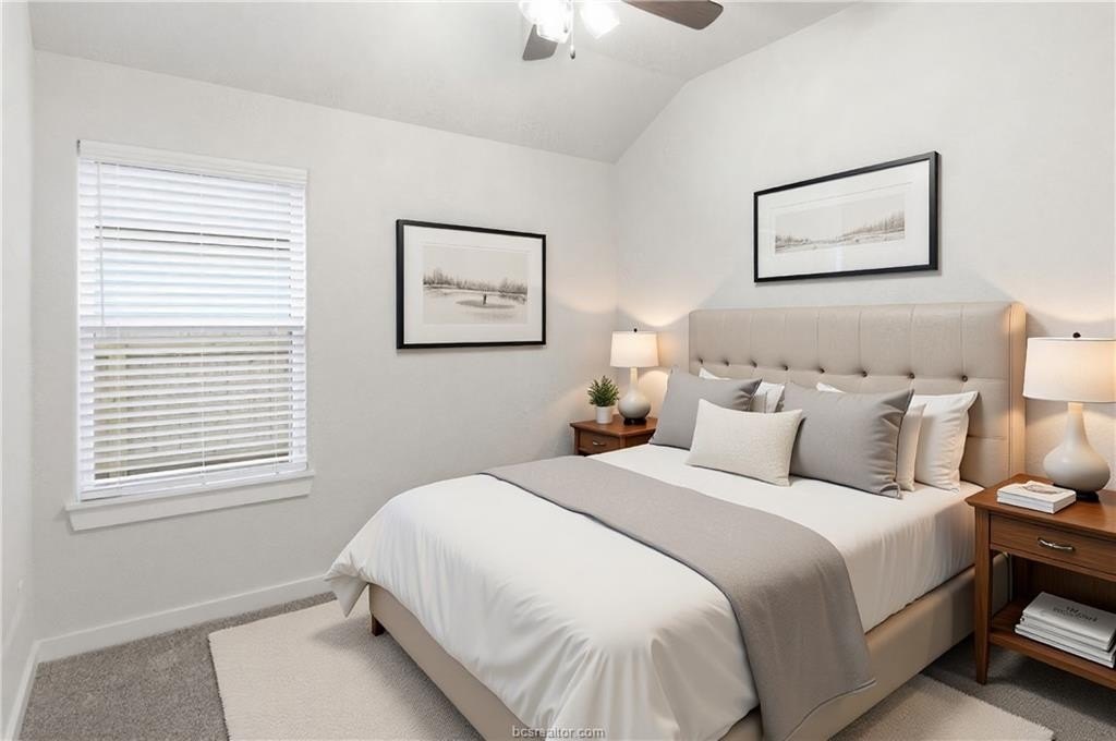 2857 Messenger Wy – photo 4