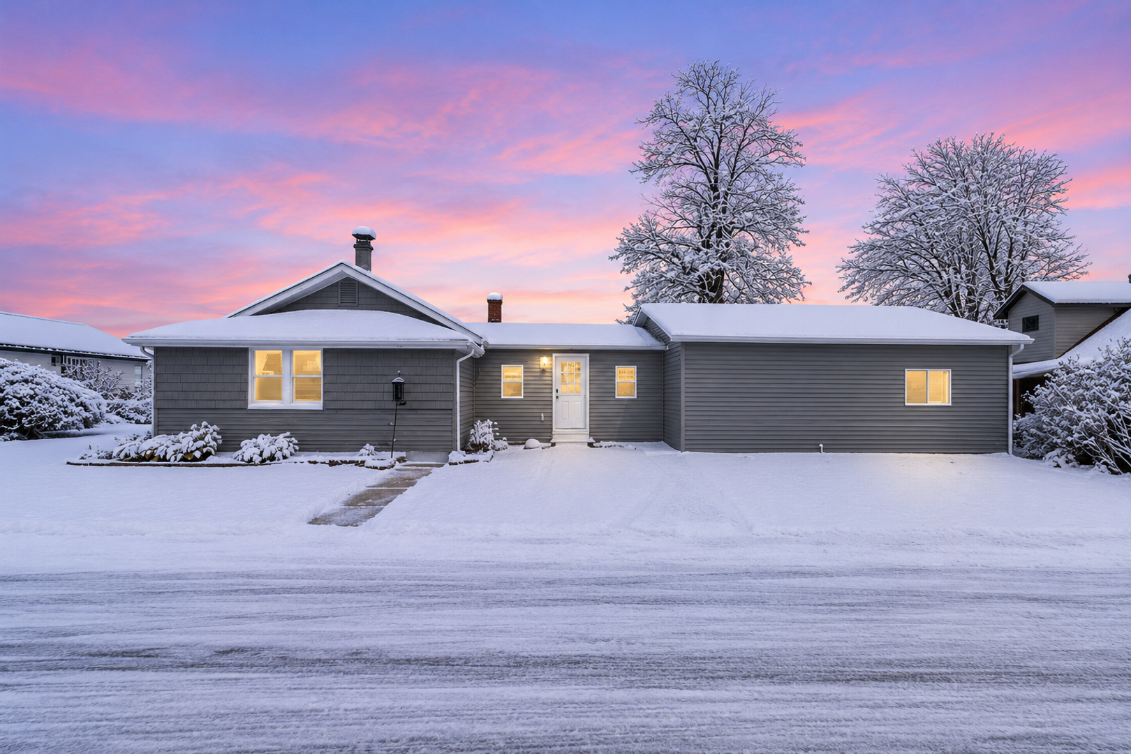 7690 Walnut St – photo 1