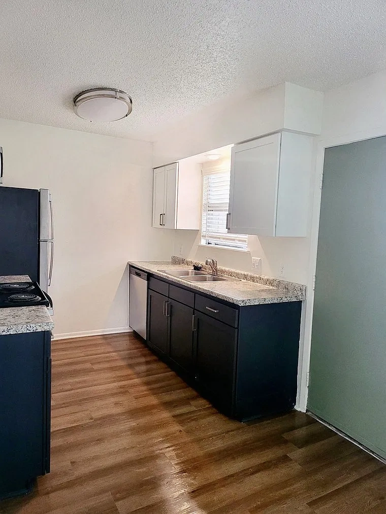 Shenandoah Bend – Floor plan