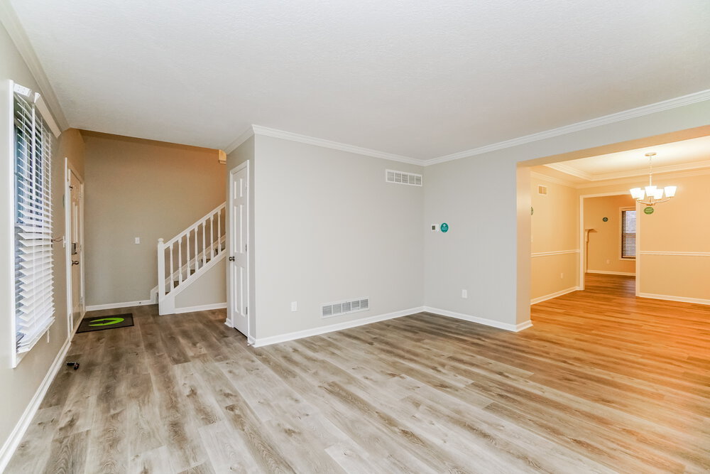 156 Locust Curve Dr – photo 5