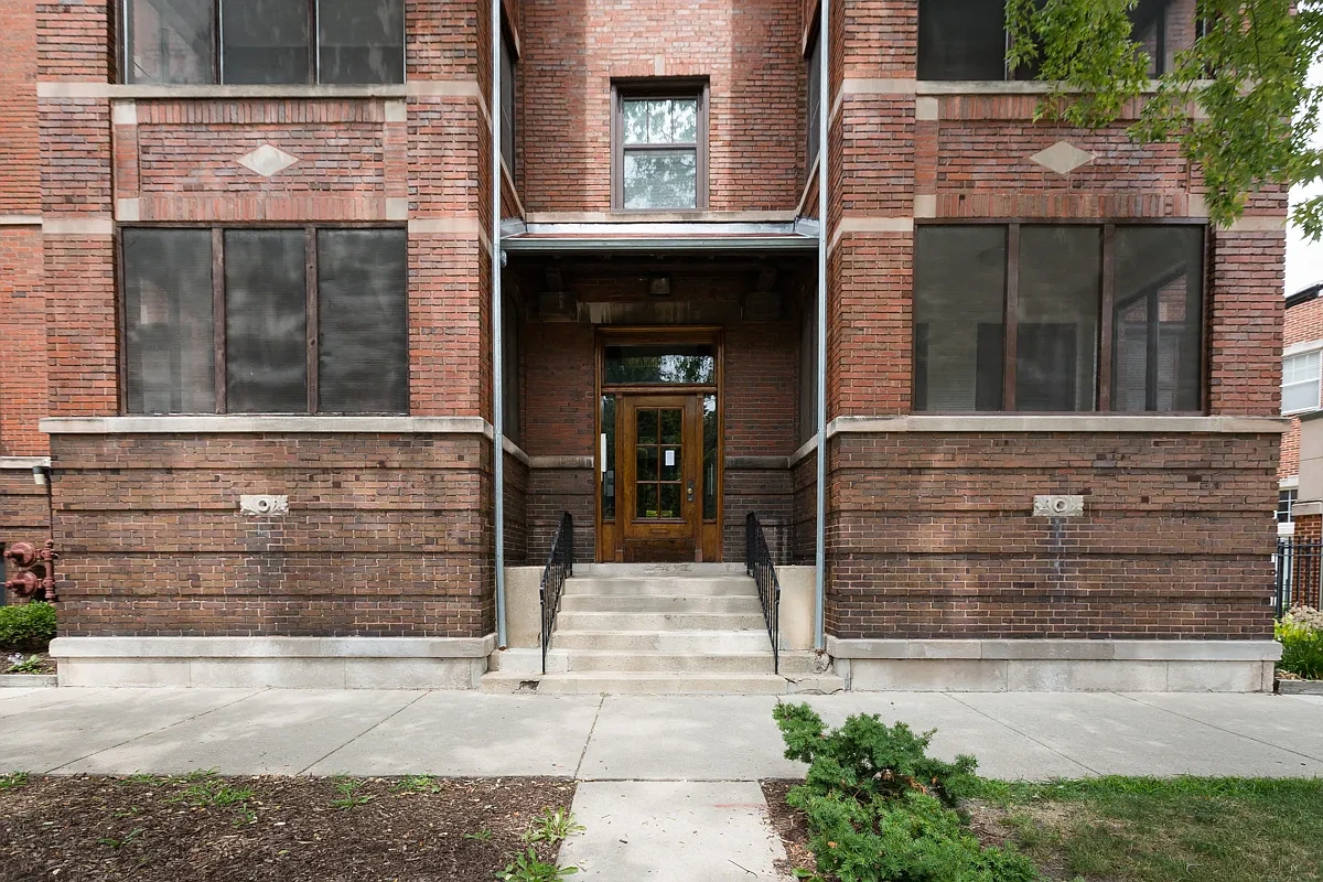 Ivy at Greenwood – photo 3