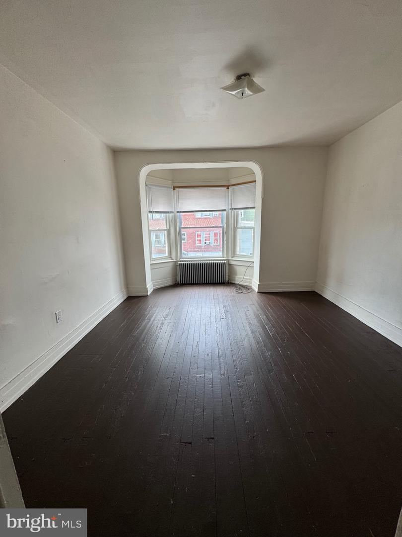 668 E Market St unit 2ND FLR – photo 4