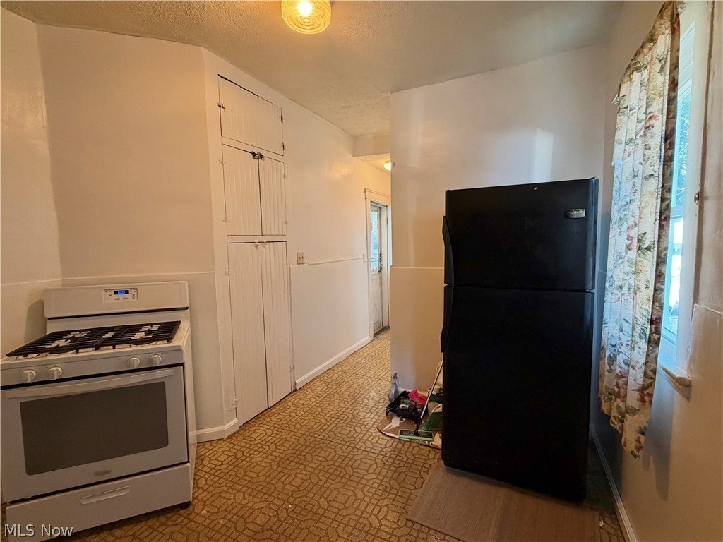 3435 Fulton Rd – photo 5