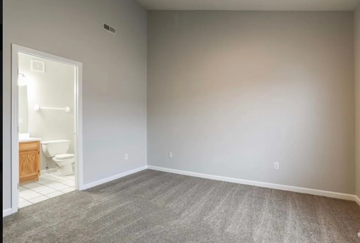 Mandarin Cove Apartments – photo 5